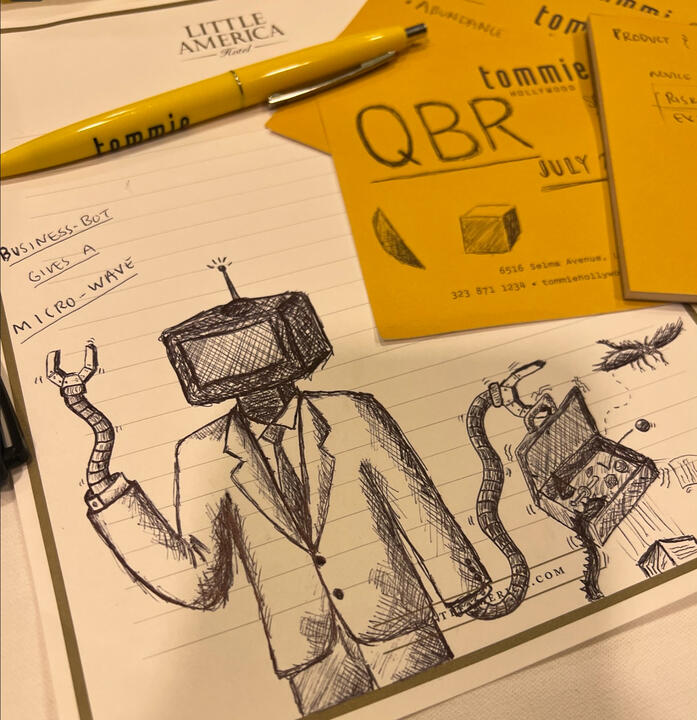 doodles doodles