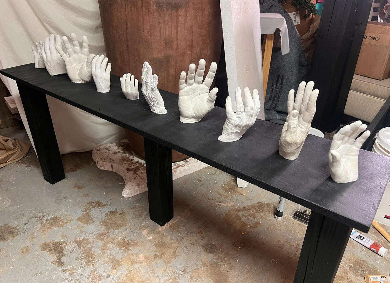 Untitled Untitled