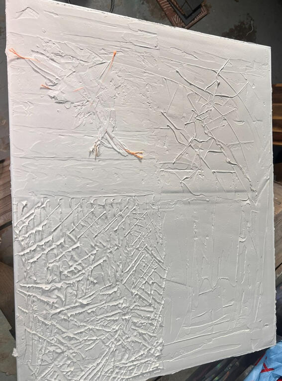 Untitled Untitled
