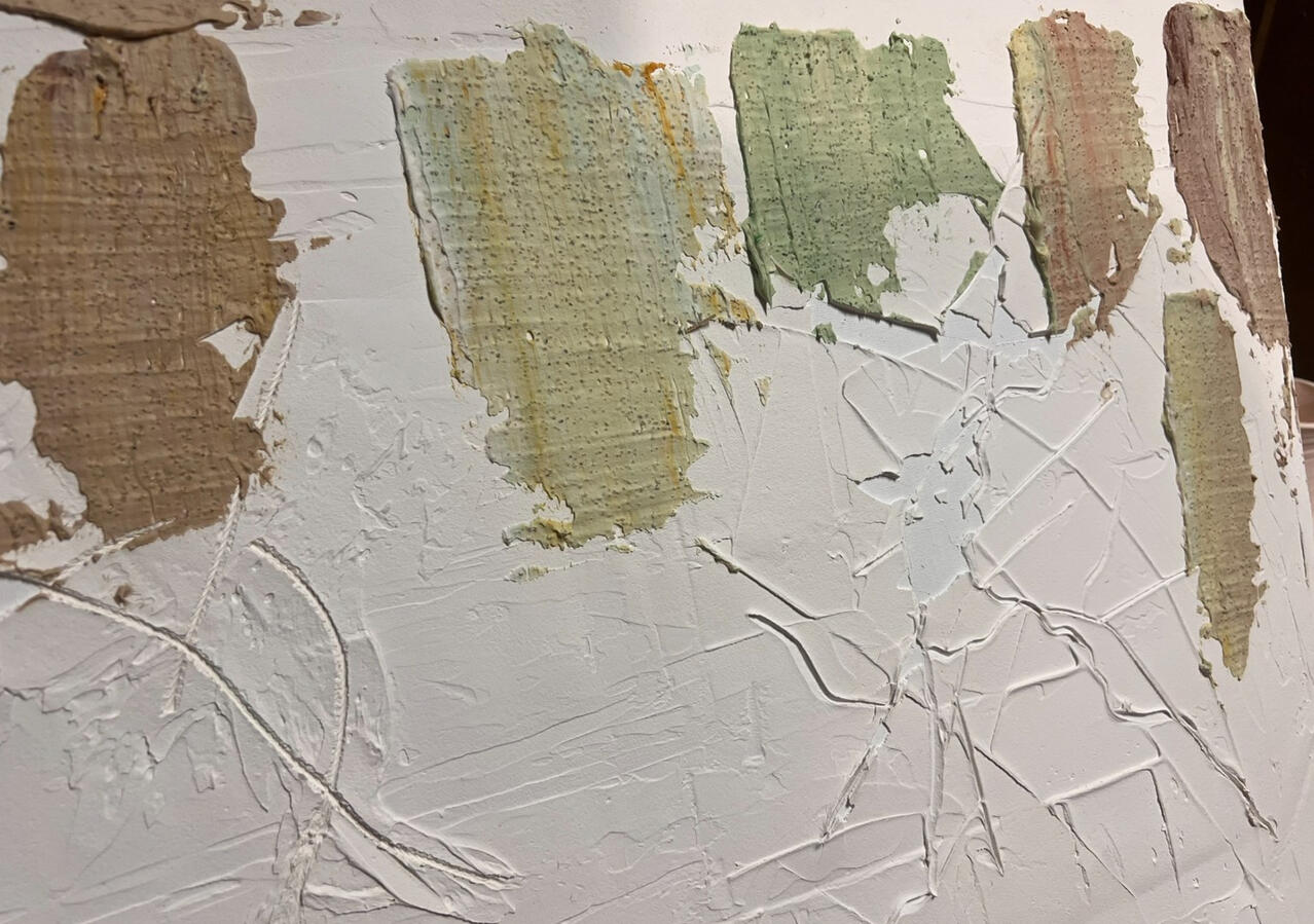 Untitled Untitled