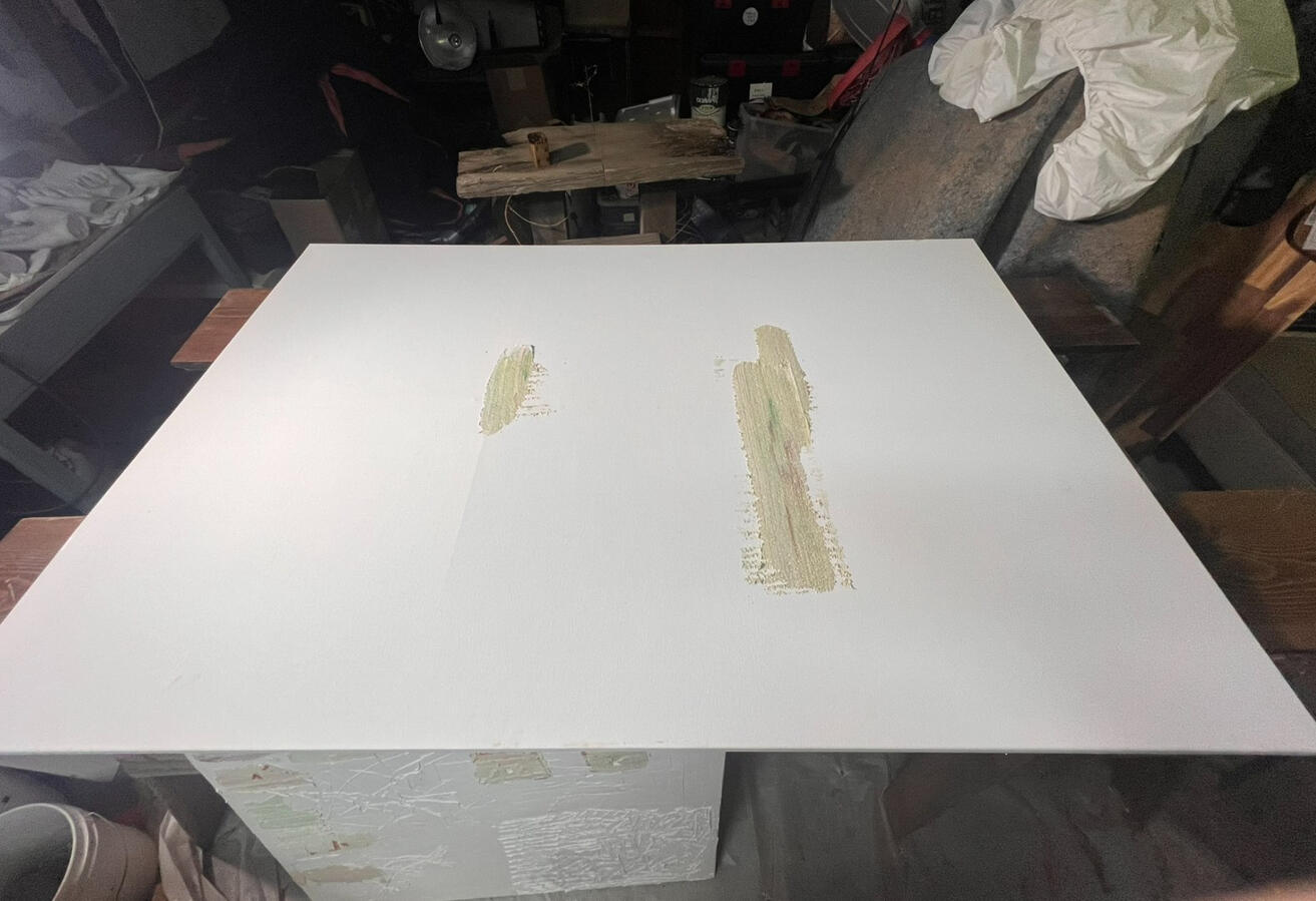 Untitled Untitled