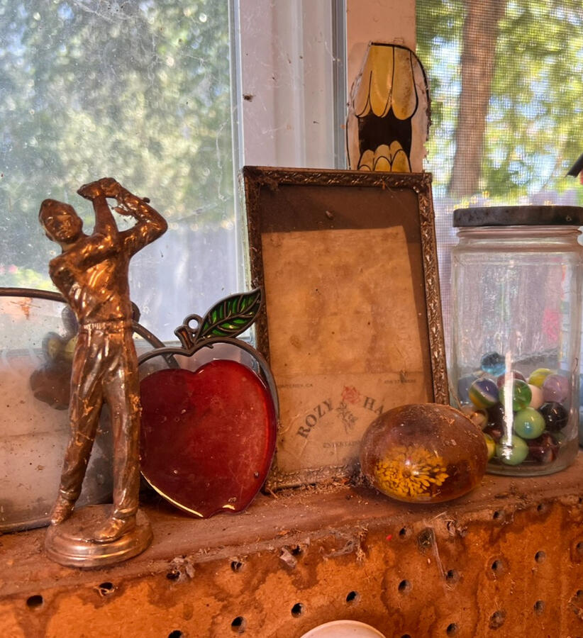 Untitled Untitled