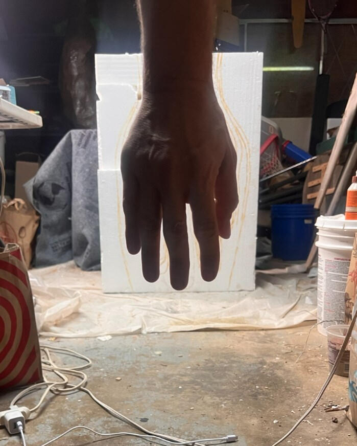 Untitled Untitled